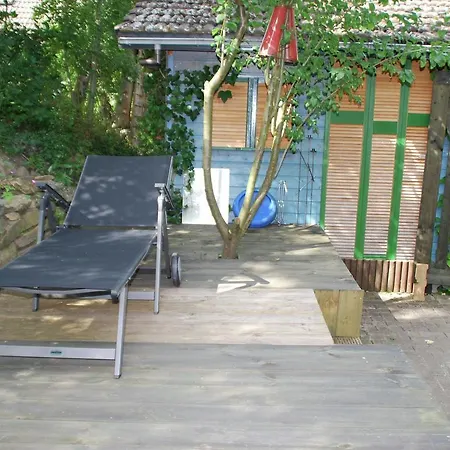 Kuntergrun Medebach